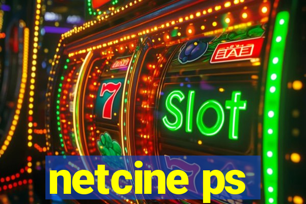 netcine ps